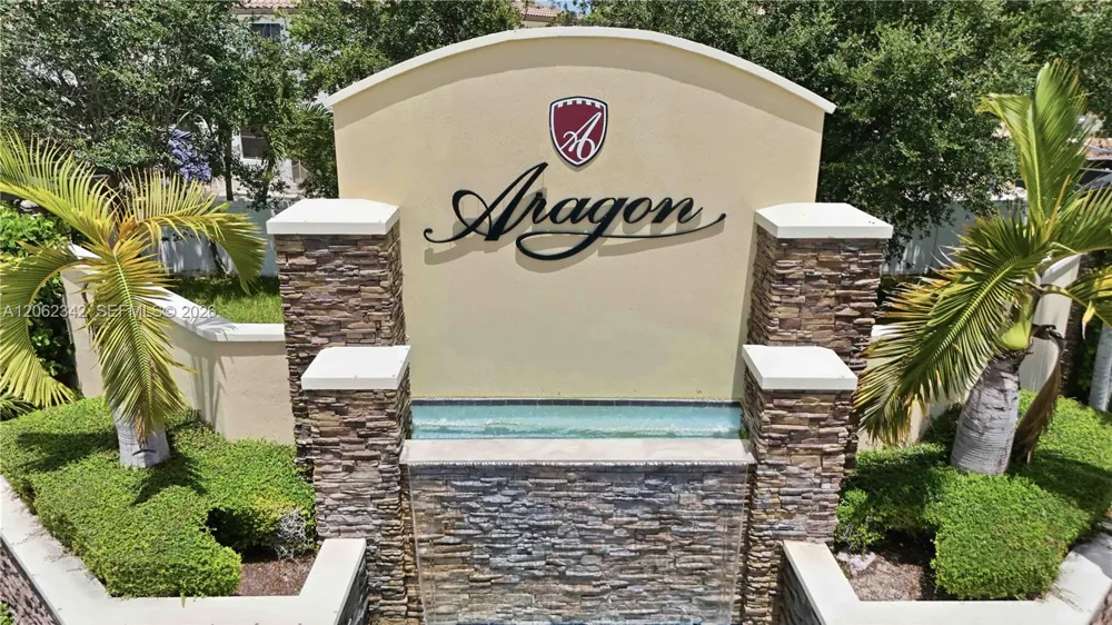 9033 W 33rd Avenue Hialeah, FL 33018
