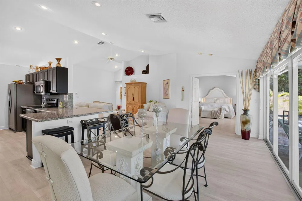 13275 ROYALE SABAL COURT Delray Beach, FL 33484