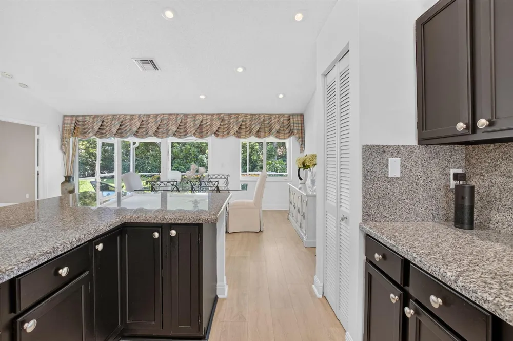 13275 ROYALE SABAL COURT Delray Beach, FL 33484