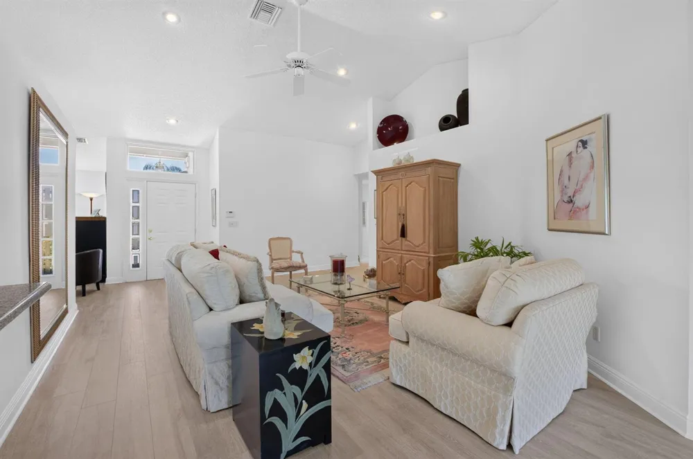13275 ROYALE SABAL COURT Delray Beach, FL 33484