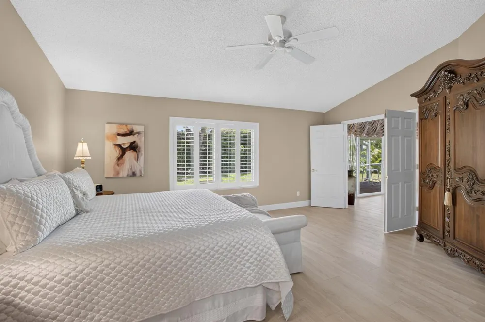 13275 ROYALE SABAL COURT Delray Beach, FL 33484