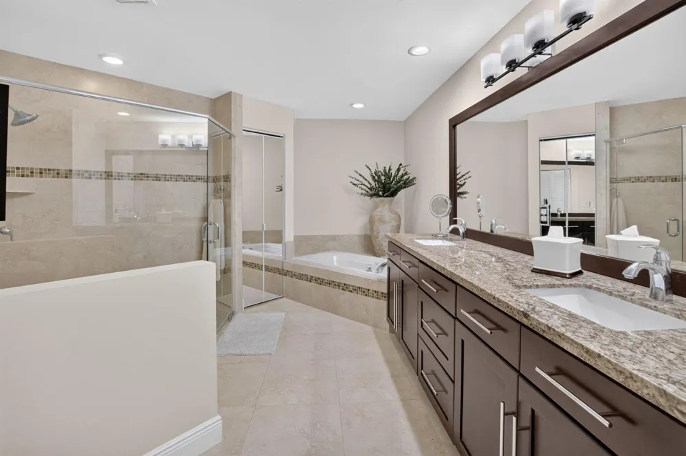 13275 ROYALE SABAL COURT Delray Beach, FL 33484