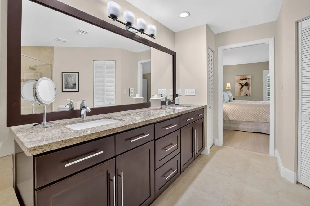 13275 ROYALE SABAL COURT Delray Beach, FL 33484