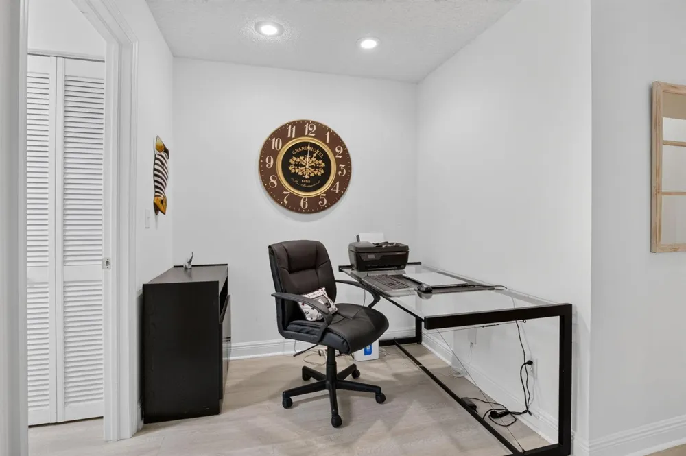 13275 ROYALE SABAL COURT Delray Beach, FL 33484