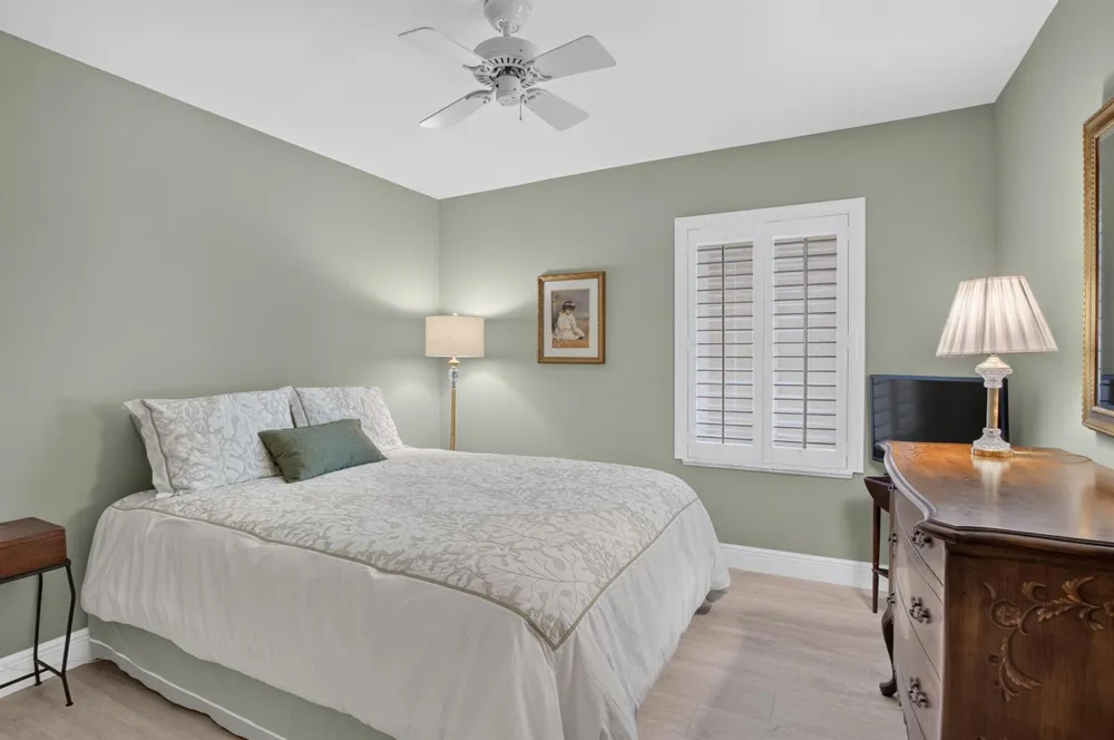 13275 ROYALE SABAL COURT Delray Beach, FL 33484