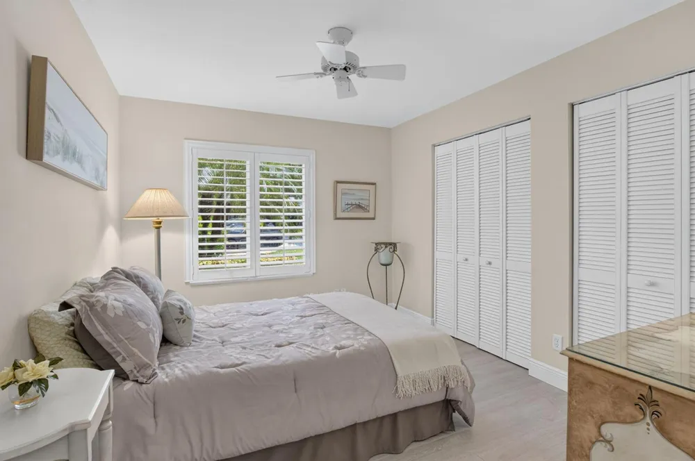 13275 ROYALE SABAL COURT Delray Beach, FL 33484