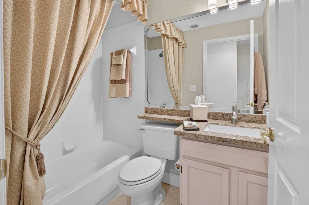 13275 ROYALE SABAL COURT Delray Beach, FL 33484