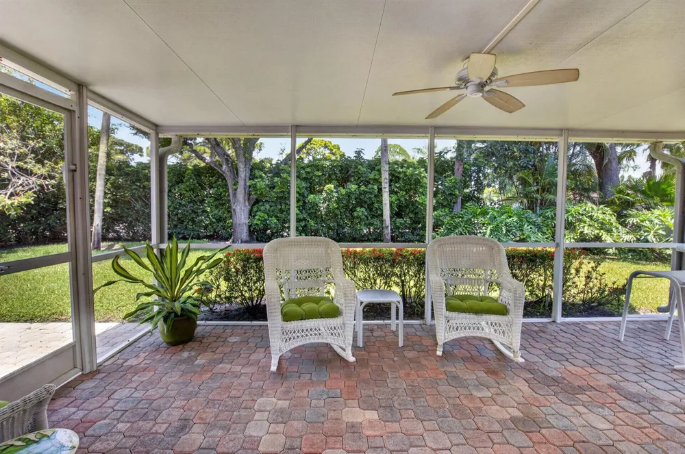 13275 ROYALE SABAL COURT Delray Beach, FL 33484