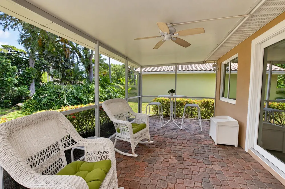 13275 ROYALE SABAL COURT Delray Beach, FL 33484