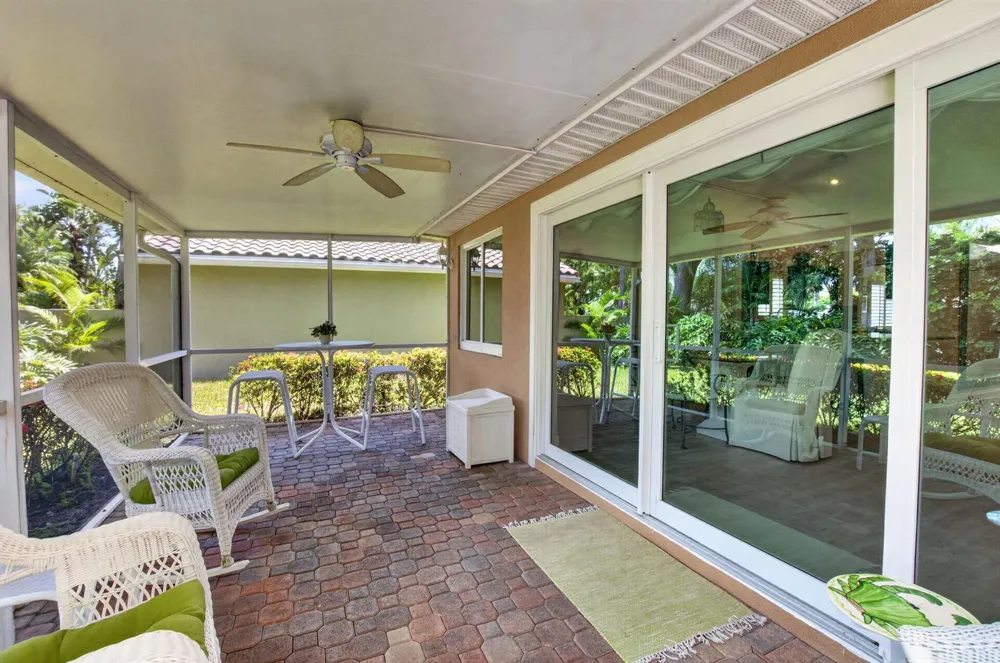 13275 ROYALE SABAL COURT Delray Beach, FL 33484