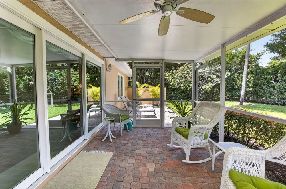 13275 ROYALE SABAL COURT Delray Beach, FL 33484