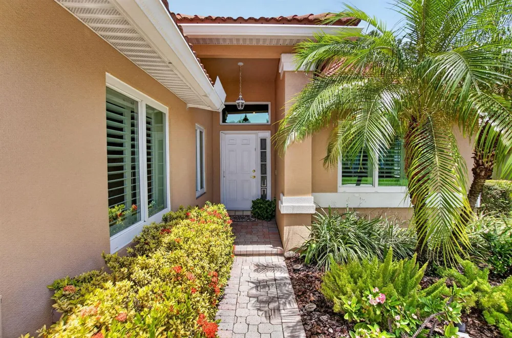 13275 ROYALE SABAL COURT Delray Beach, FL 33484