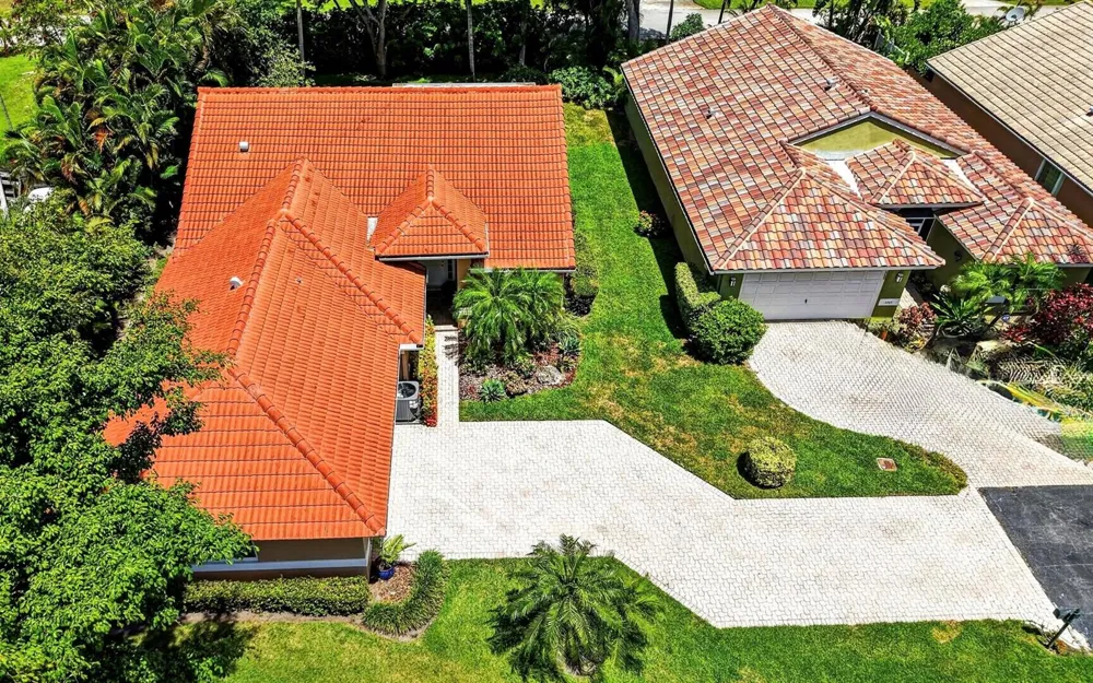 13275 ROYALE SABAL COURT Delray Beach, FL 33484