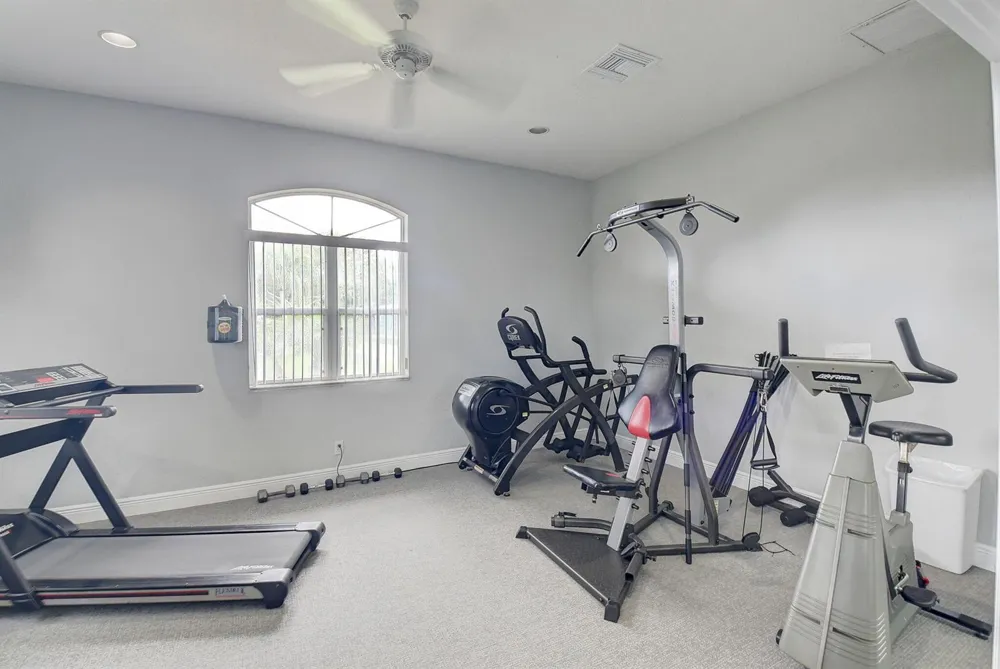 13275 ROYALE SABAL COURT Delray Beach, FL 33484