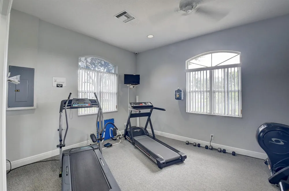 13275 ROYALE SABAL COURT Delray Beach, FL 33484