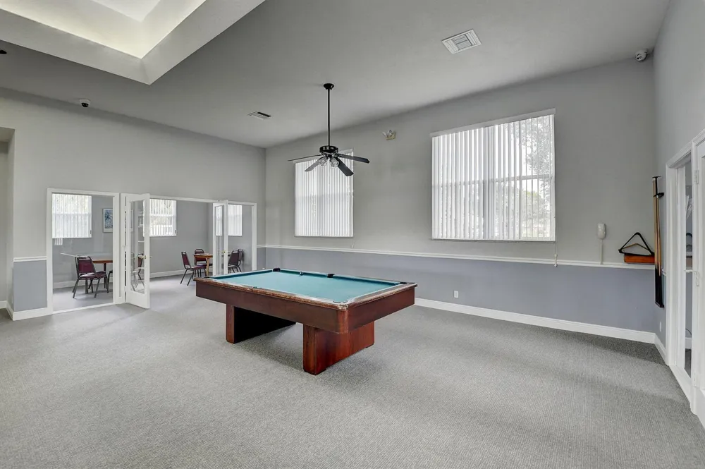 13275 ROYALE SABAL COURT Delray Beach, FL 33484