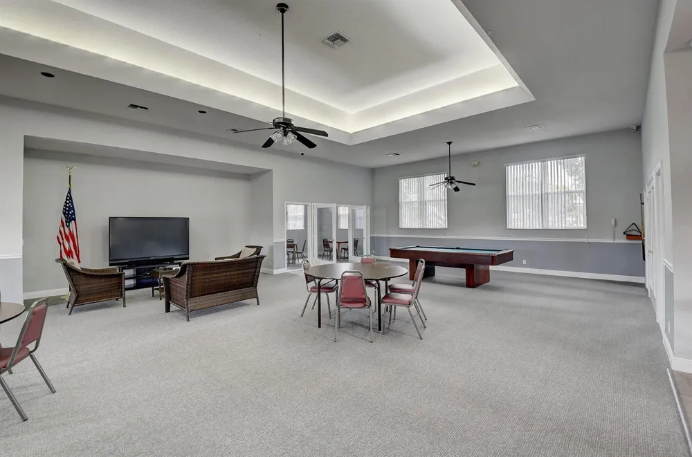 13275 ROYALE SABAL COURT Delray Beach, FL 33484