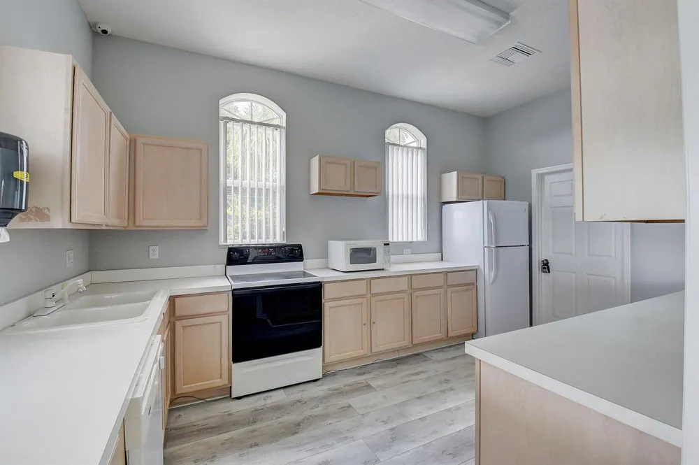 13275 ROYALE SABAL COURT Delray Beach, FL 33484
