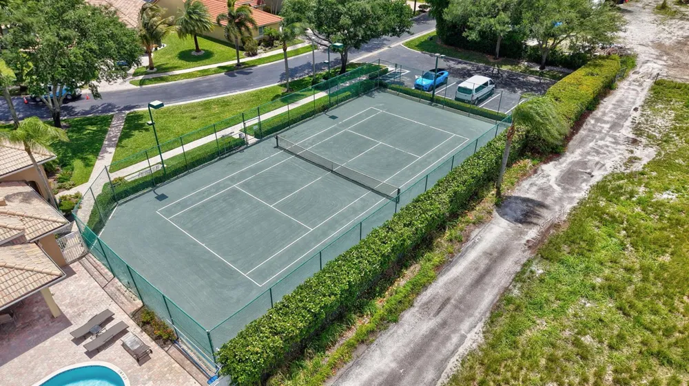 13275 ROYALE SABAL COURT Delray Beach, FL 33484