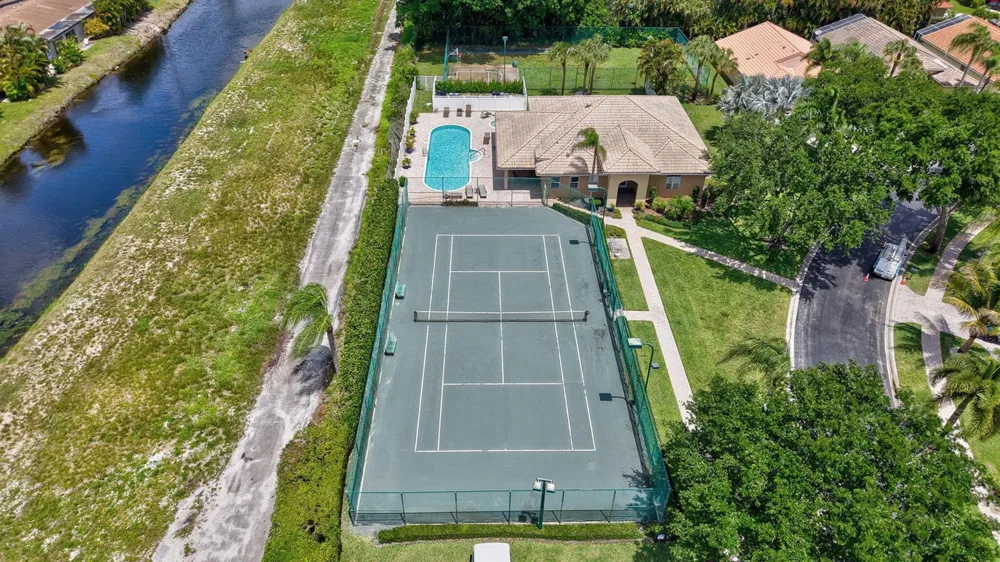 13275 ROYALE SABAL COURT Delray Beach, FL 33484