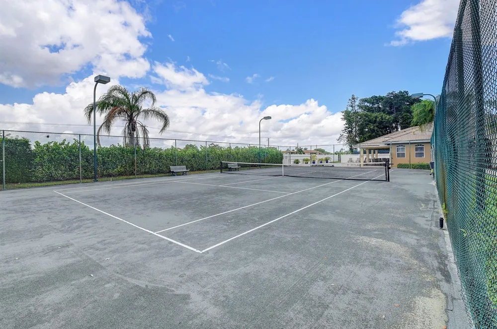 13275 ROYALE SABAL COURT Delray Beach, FL 33484