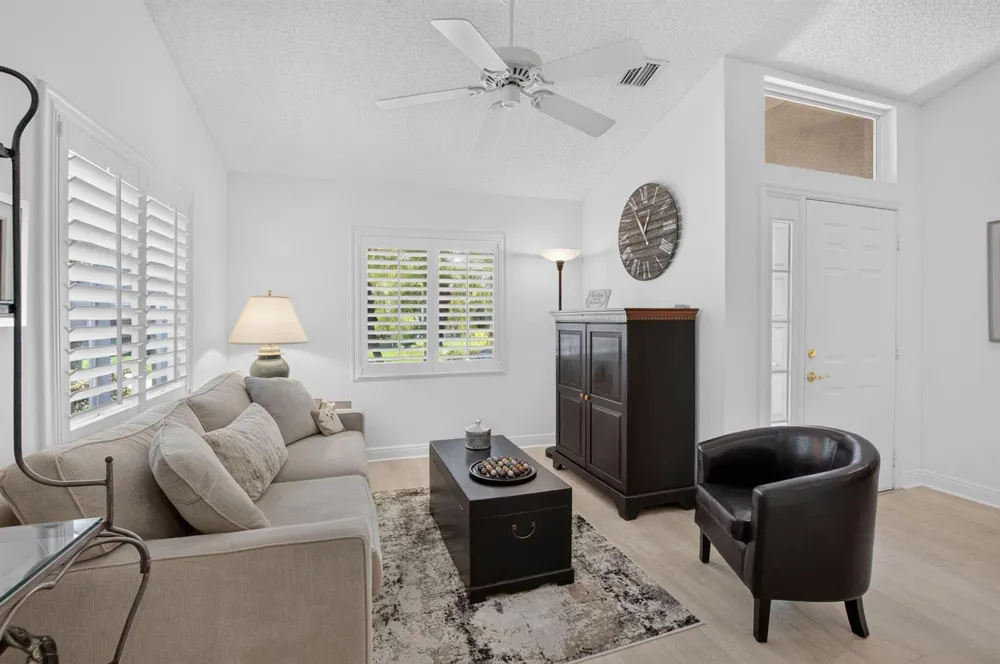 13275 ROYALE SABAL COURT Delray Beach, FL 33484