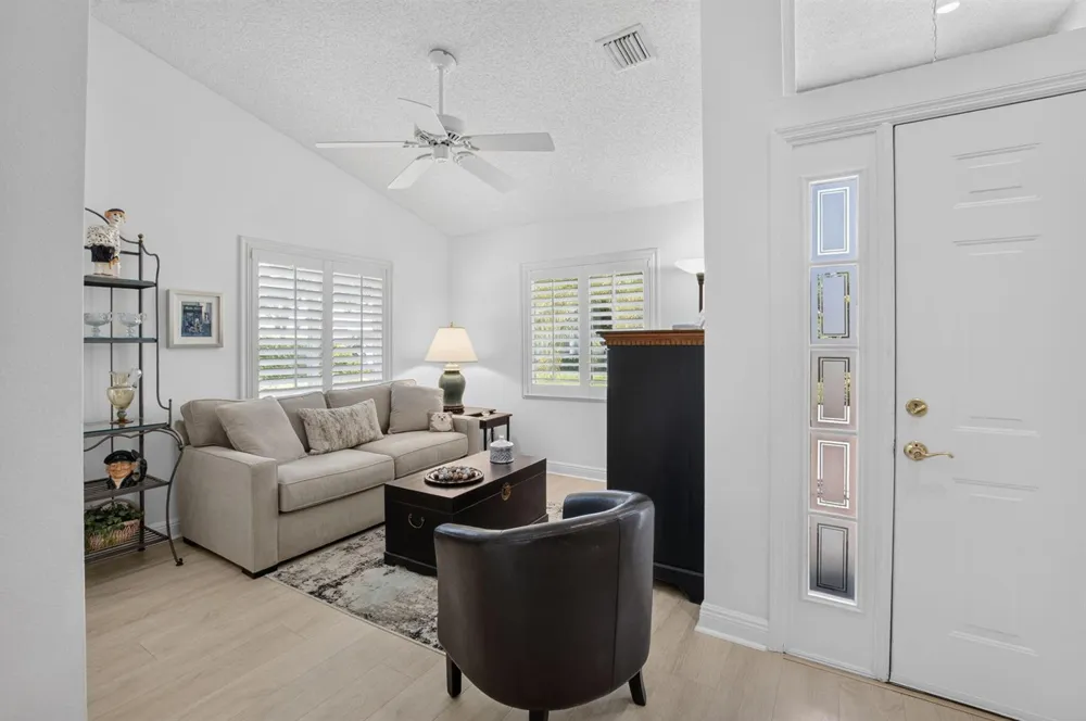 13275 ROYALE SABAL COURT Delray Beach, FL 33484