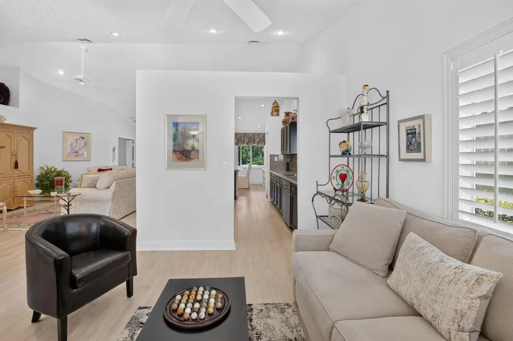 13275 ROYALE SABAL COURT Delray Beach, FL 33484