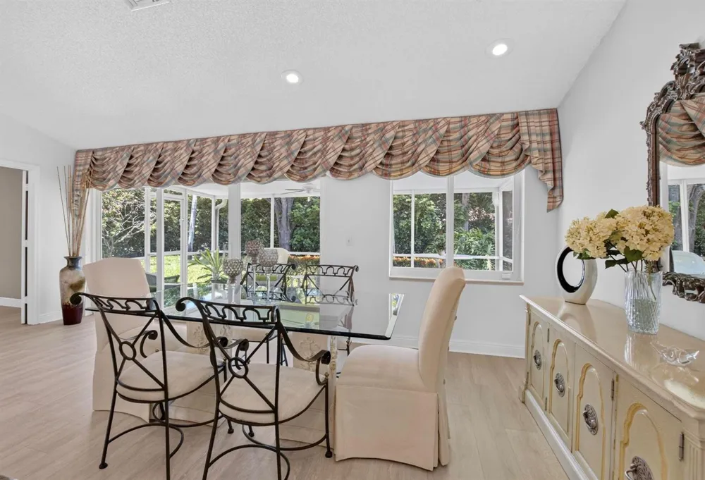 13275 ROYALE SABAL COURT Delray Beach, FL 33484