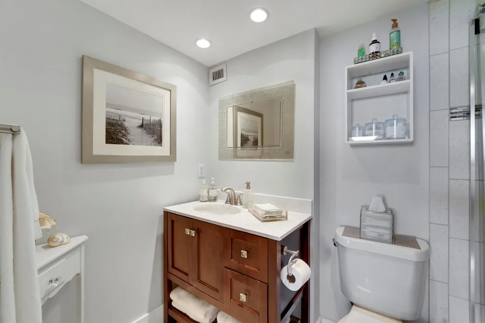 3450 S Ocean Boulevard #424 Palm Beach, FL 33480