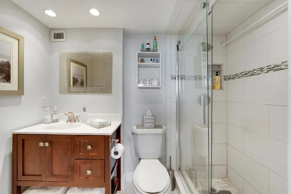 3450 S Ocean Boulevard #424 Palm Beach, FL 33480