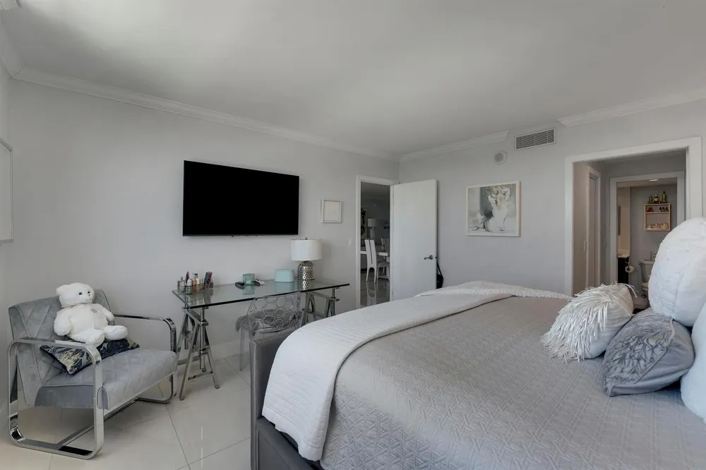 3450 S Ocean Boulevard #424 Palm Beach, FL 33480