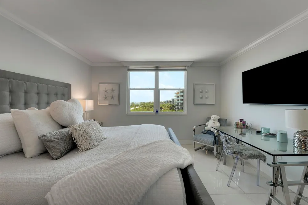 3450 S Ocean Boulevard #424 Palm Beach, FL 33480