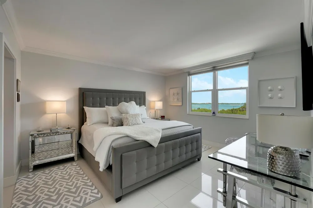 3450 S Ocean Boulevard #424 Palm Beach, FL 33480