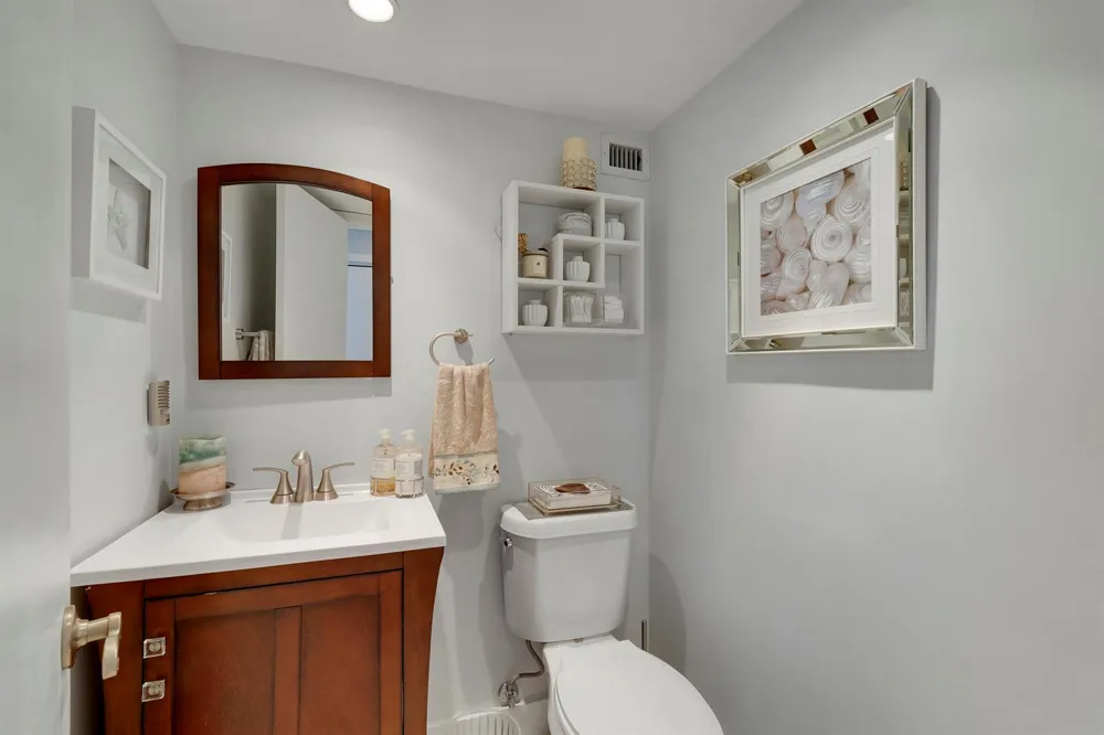 3450 S Ocean Boulevard #424 Palm Beach, FL 33480