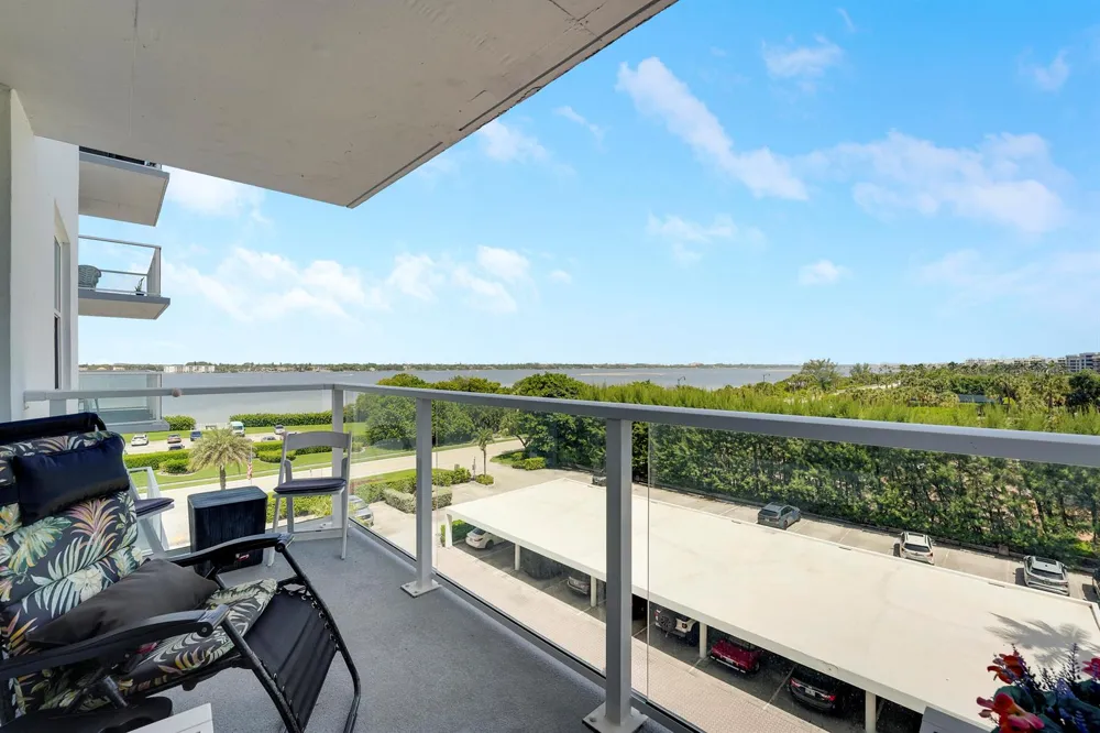3450 S Ocean Boulevard #424 Palm Beach, FL 33480
