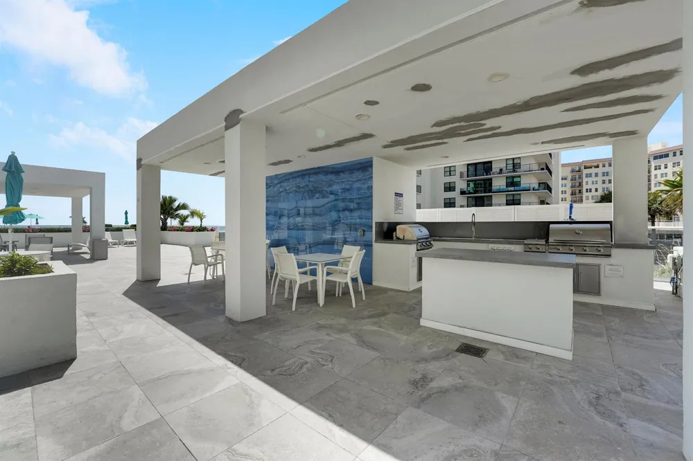 3450 S Ocean Boulevard #424 Palm Beach, FL 33480