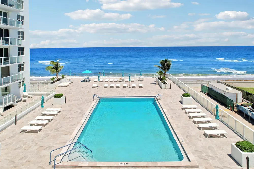 3450 S Ocean Boulevard #424 Palm Beach, FL 33480