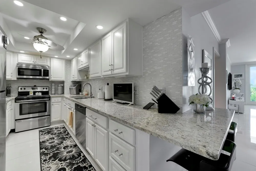 3450 S Ocean Boulevard #424 Palm Beach, FL 33480
