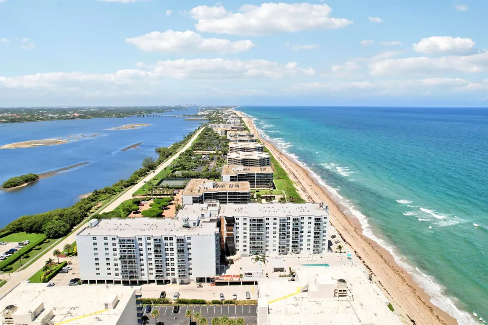 3450 S Ocean Boulevard #424 Palm Beach, FL 33480