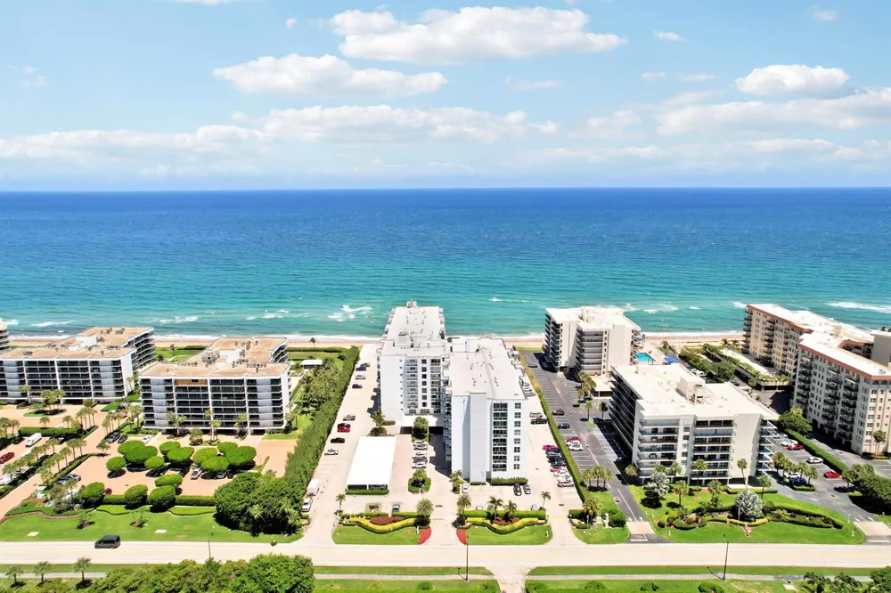 3450 S Ocean Boulevard #424 Palm Beach, FL 33480