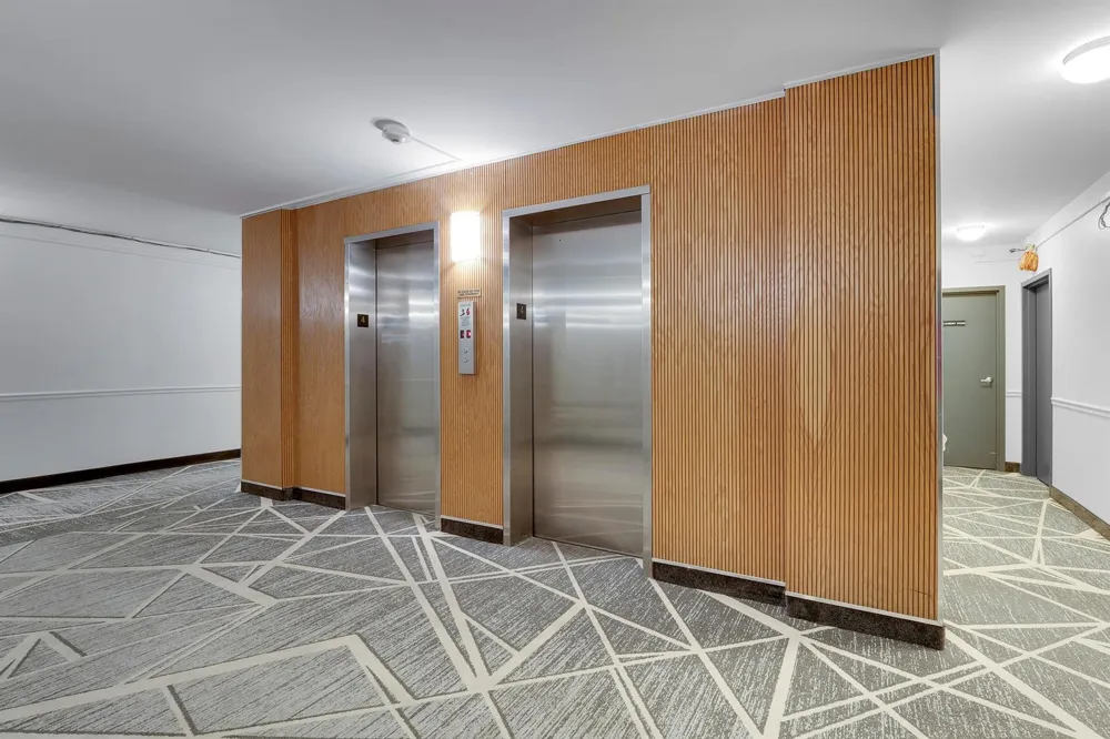 3450 S Ocean Boulevard #424 Palm Beach, FL 33480
