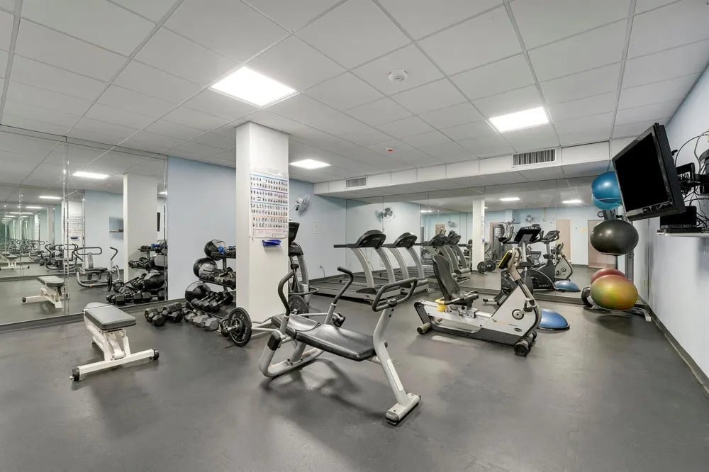 3450 S Ocean Boulevard #424 Palm Beach, FL 33480