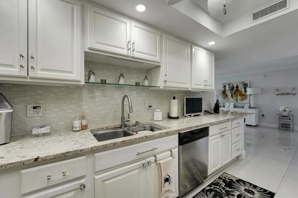3450 S Ocean Boulevard #424 Palm Beach, FL 33480