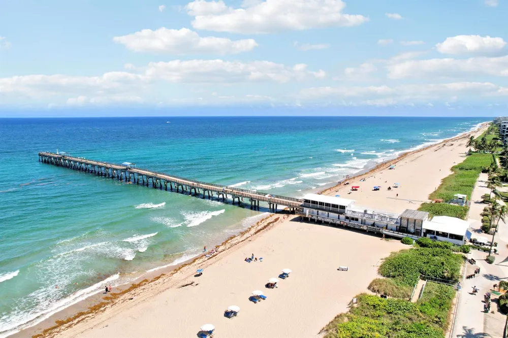 3450 S Ocean Boulevard #424 Palm Beach, FL 33480