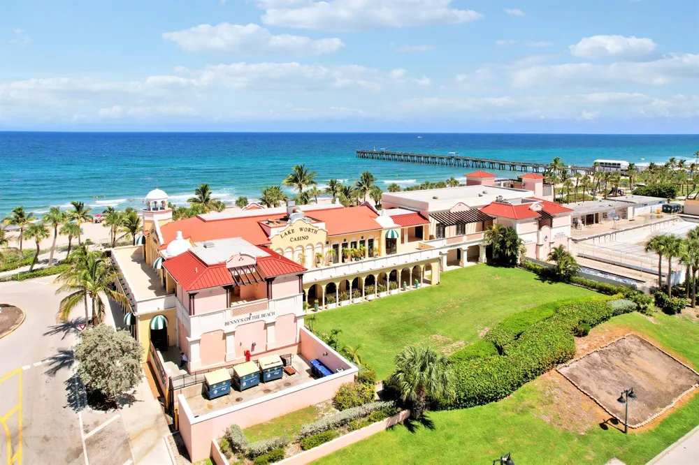 3450 S Ocean Boulevard #424 Palm Beach, FL 33480