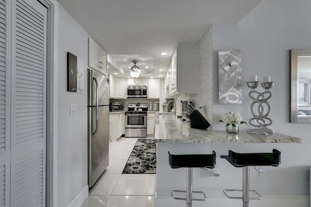 3450 S Ocean Boulevard #424 Palm Beach, FL 33480