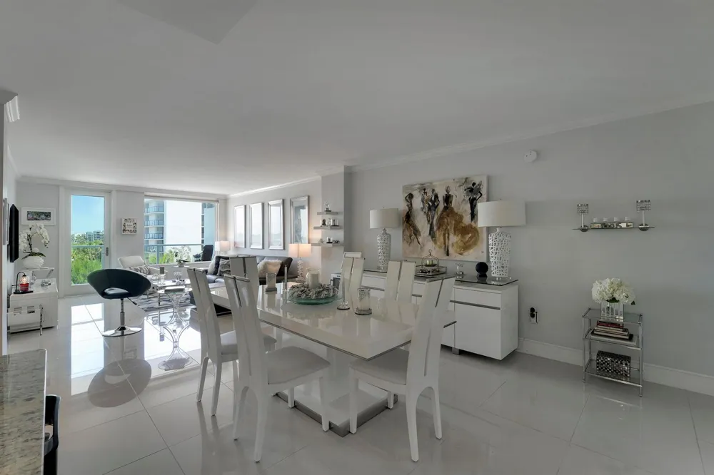 3450 S Ocean Boulevard #424 Palm Beach, FL 33480