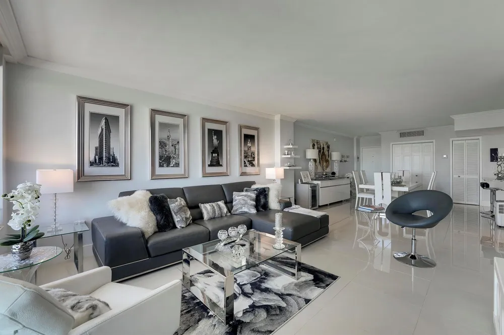 3450 S Ocean Boulevard #424 Palm Beach, FL 33480