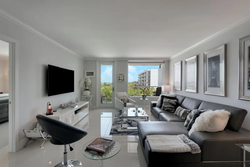3450 S Ocean Boulevard #424 Palm Beach, FL 33480